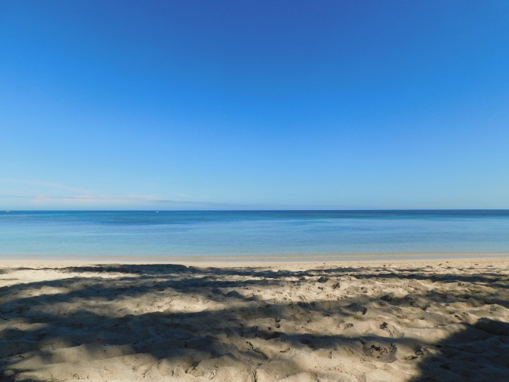 Travel Savings: Beginner’s Guide to Boost Your Travel&nbsp;Fund