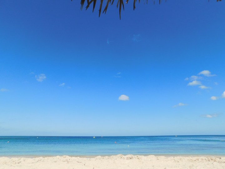 10 Inspirational Travel Quotes To Live By In&nbsp;2021