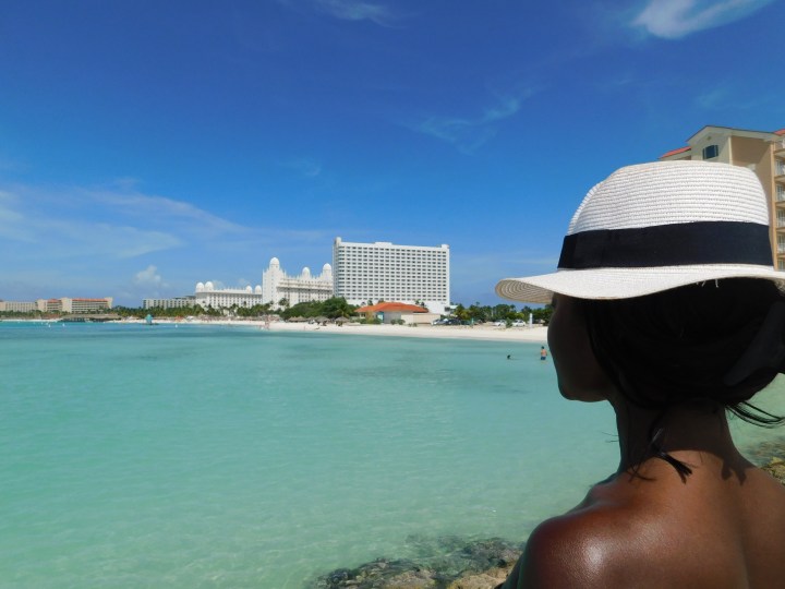 5 useful tips to save money for travel in&nbsp;2020