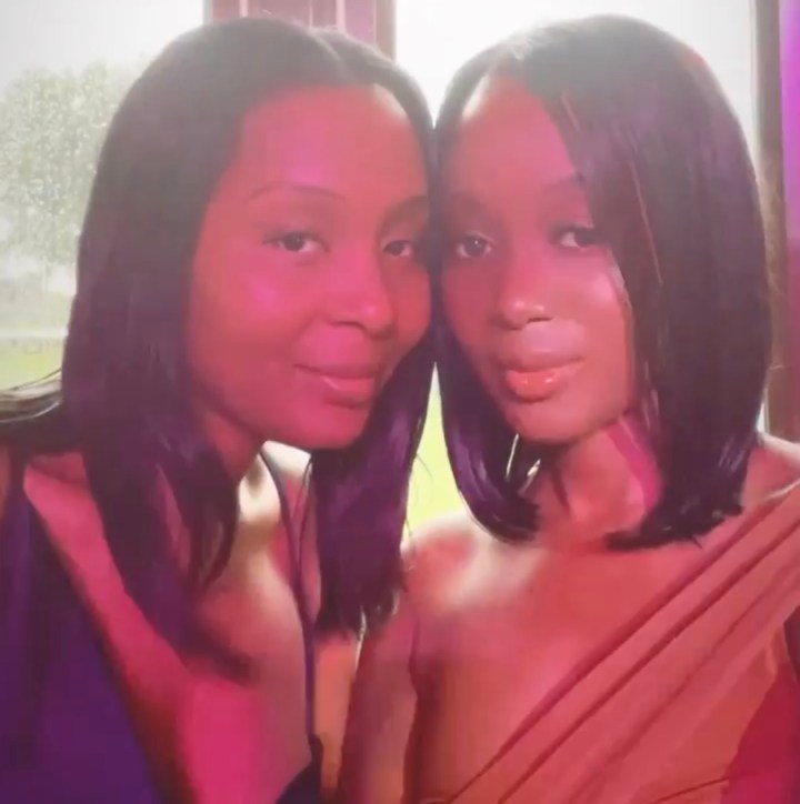 A FEW DAYS SPENT IN CARDIFF,&nbsp;WALES